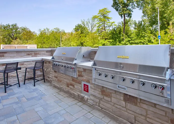 Homewood By Hilton Easton, Oh 3*